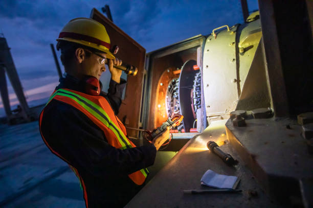 Best Affordable Electrical Installation  in Greenup, KY