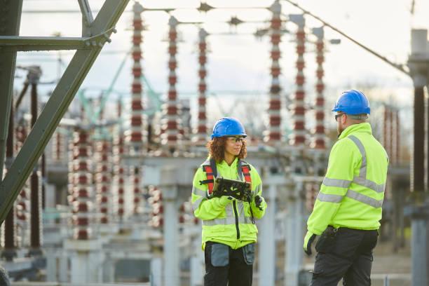 Greenup, KY Electrician Company